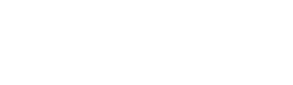 Willard Insurance Agency
