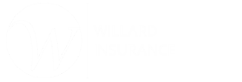 Willard Insurance Agency